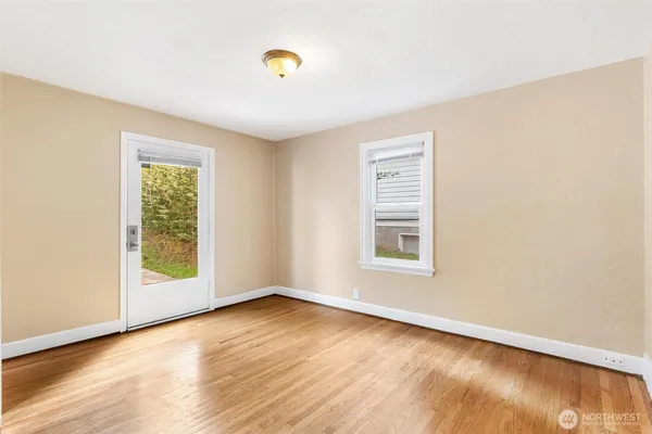 $860,000 | 12700 37th Avenue Northeast, Seattle, WA 98125