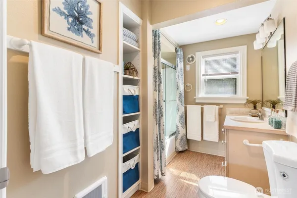 $860,000 | 12700 37th Avenue Northeast, Seattle, WA 98125