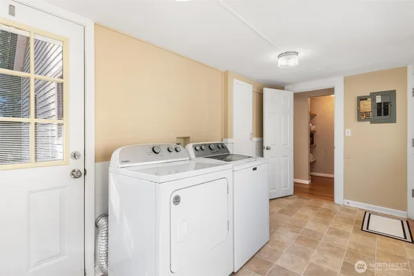 $860,000 | 12700 37th Avenue Northeast, Seattle, WA 98125