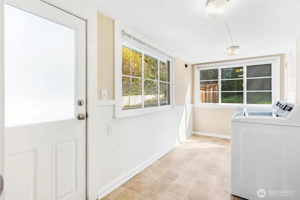 $860,000 | 12700 37th Avenue Northeast, Seattle, WA 98125