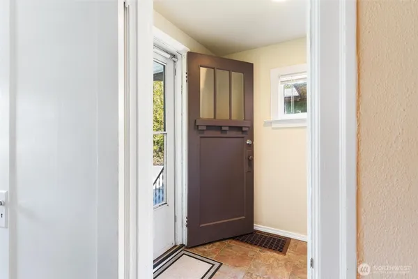 $860,000 | 12700 37th Avenue Northeast, Seattle, WA 98125