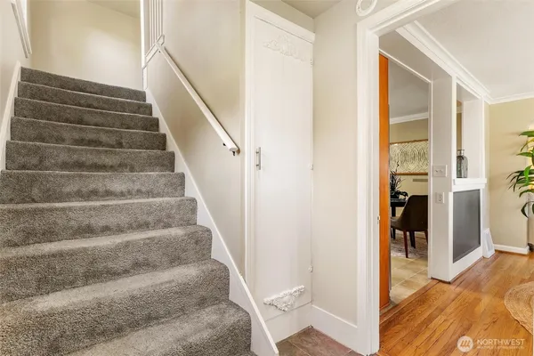 $860,000 | 12700 37th Avenue Northeast, Seattle, WA 98125