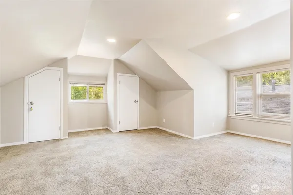 $860,000 | 12700 37th Avenue Northeast, Seattle, WA 98125