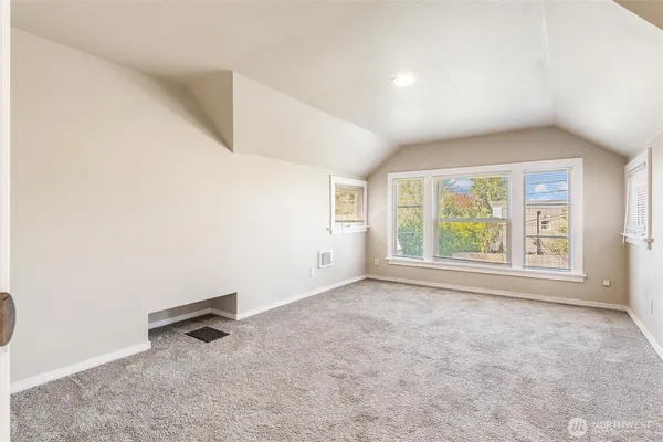 $860,000 | 12700 37th Avenue Northeast, Seattle, WA 98125