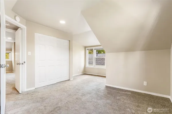 $860,000 | 12700 37th Avenue Northeast, Seattle, WA 98125