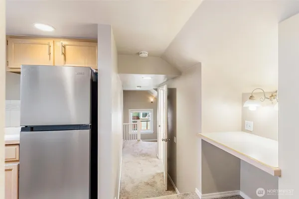 $860,000 | 12700 37th Avenue Northeast, Seattle, WA 98125