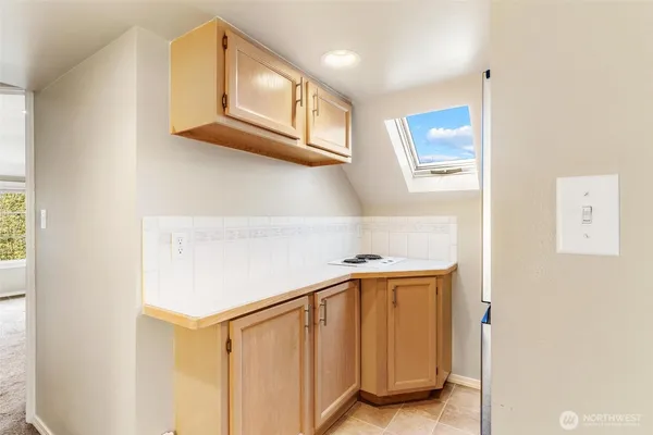 $860,000 | 12700 37th Avenue Northeast, Seattle, WA 98125