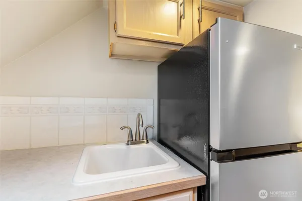 $860,000 | 12700 37th Avenue Northeast, Seattle, WA 98125