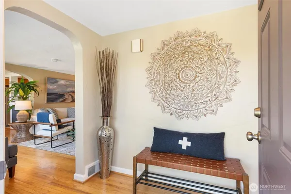 $860,000 | 12700 37th Avenue Northeast, Seattle, WA 98125