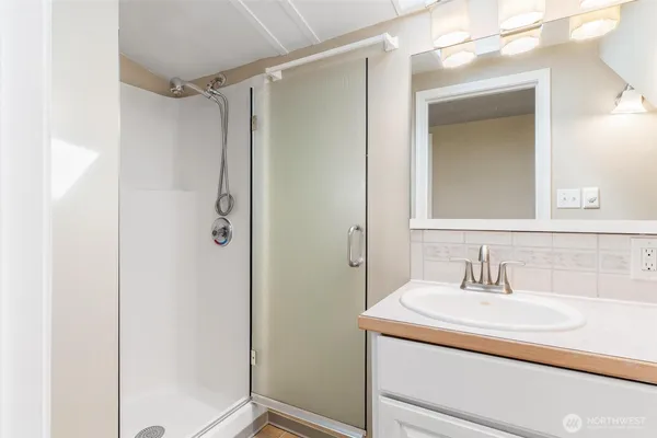 $860,000 | 12700 37th Avenue Northeast, Seattle, WA 98125