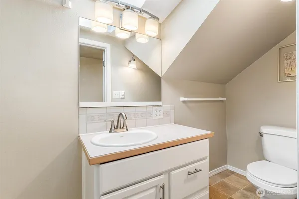 $860,000 | 12700 37th Avenue Northeast, Seattle, WA 98125