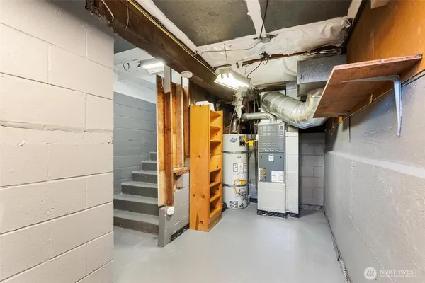 $860,000 | 12700 37th Avenue Northeast, Seattle, WA 98125