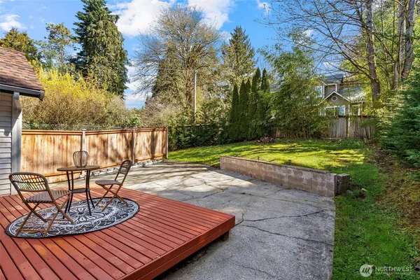 $860,000 | 12700 37th Avenue Northeast, Seattle, WA 98125