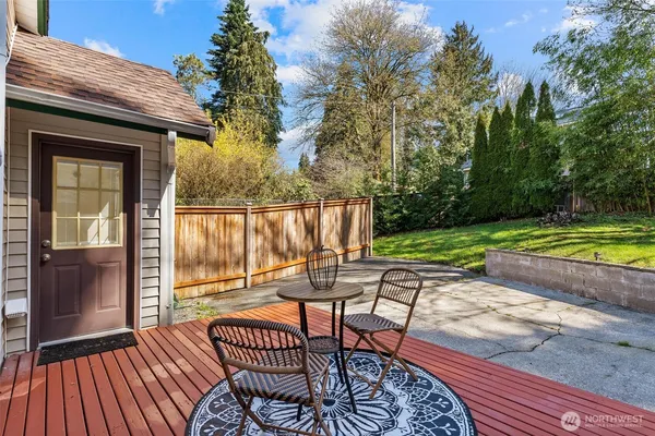 $860,000 | 12700 37th Avenue Northeast, Seattle, WA 98125