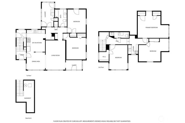 $860,000 | 12700 37th Avenue Northeast, Seattle, WA 98125