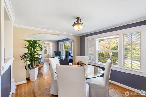 $860,000 | 12700 37th Avenue Northeast, Seattle, WA 98125