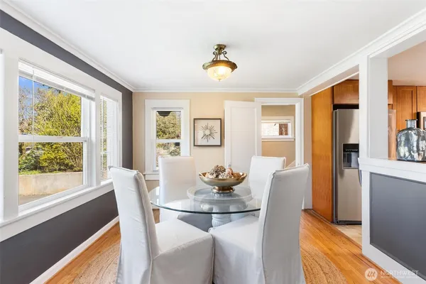 $860,000 | 12700 37th Avenue Northeast, Seattle, WA 98125