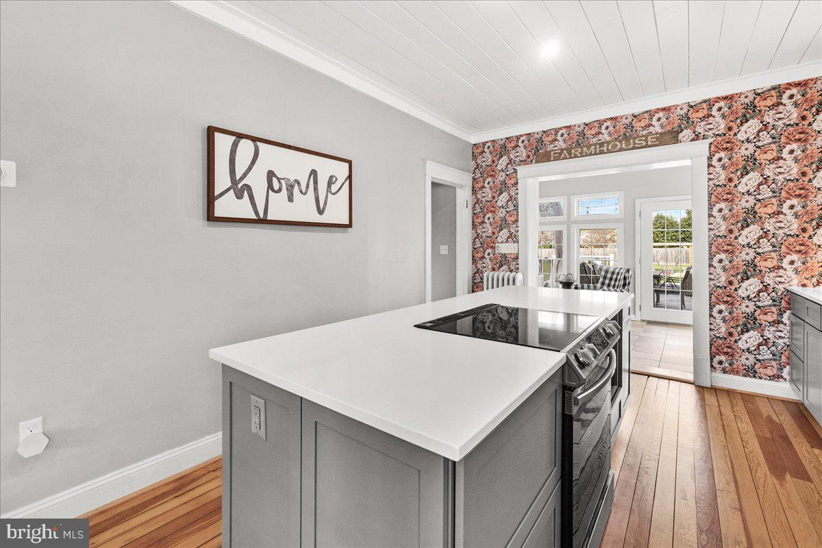 403 Wilson Place Frederick, MD 21702 - Photo 15 of 63