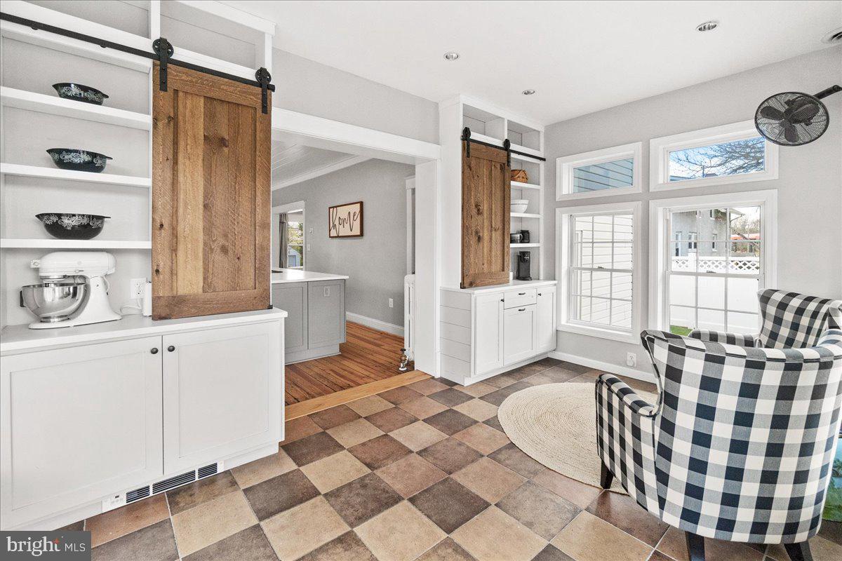 403 Wilson Place Frederick, MD 21702 - Photo 17 of 63