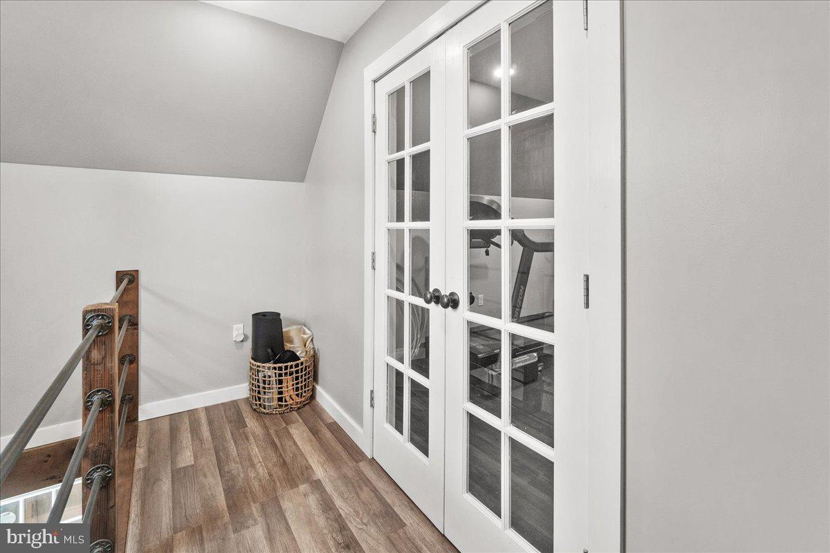 403 Wilson Place Frederick, MD 21702 - Photo 42 of 63