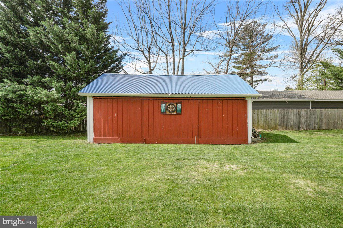 403 Wilson Place Frederick, MD 21702 - Photo 45 of 63