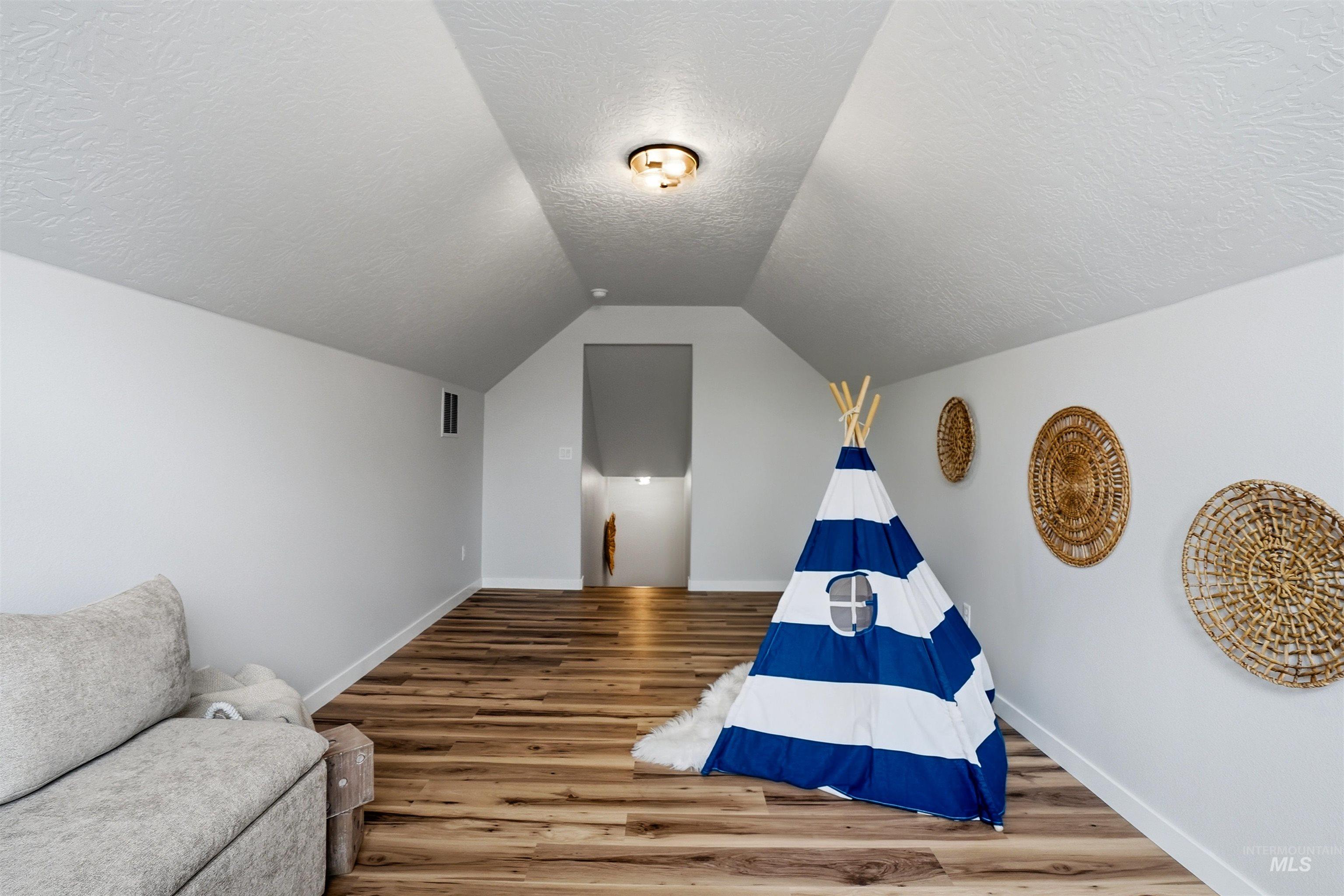 2720 Stoll Court Caldwell, ID 83607 - Photo 28 of 34