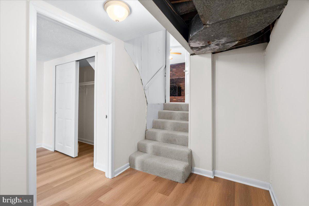 7202 Good Luck Road Hyattsville, MD 20784 - Photo 33 of 46 Gallery Image 33