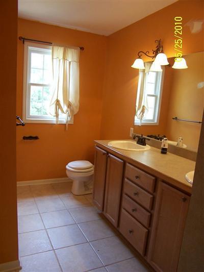 1822 West Giles Road Muskegon, MI 49445 - Photo 13 of 24 Additional Photo