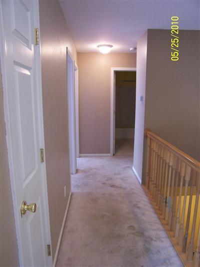 1822 West Giles Road Muskegon, MI 49445 - Photo 10 of 24 Additional Photo