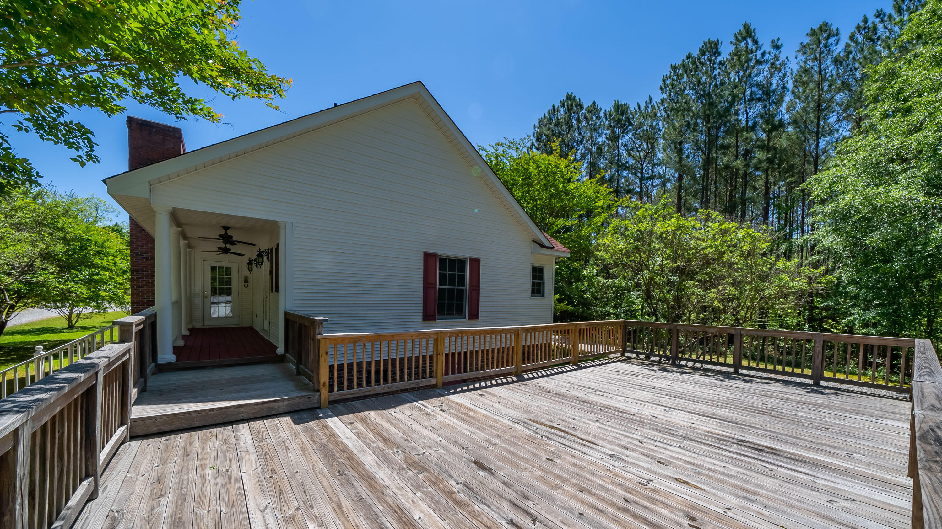 2120 State Rd S-32-1208 Leesville, SC 29070 - Photo 49 of 63 Gallery Image 49