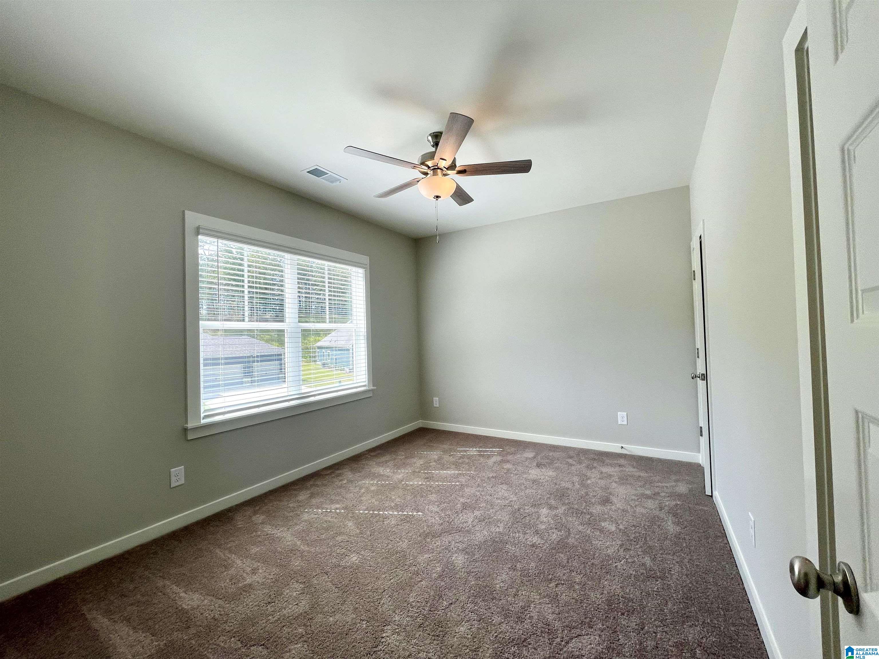 233 Sawmill Loop Birmingham, AL 35242 - Photo 20 of 24