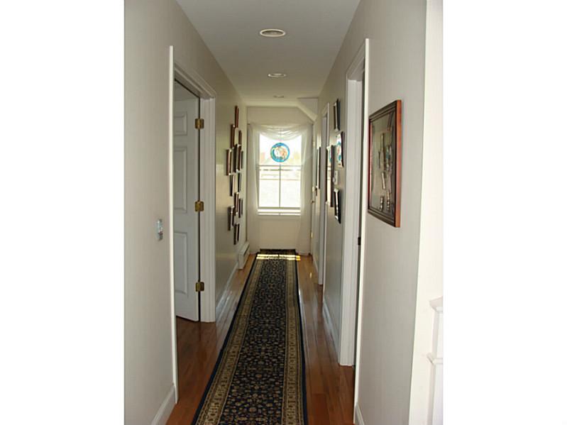 59 Tupelo Road South Kingstown, RI 02879 - Photo 11 of 25 Other. Upstairs hallway