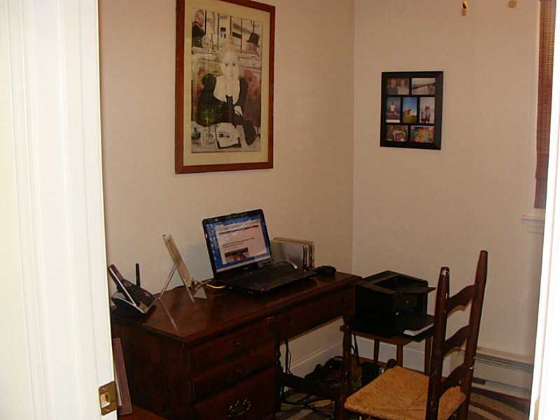 59 Tupelo Road South Kingstown, RI 02879 - Photo 14 of 25 Studio/Study/Office.