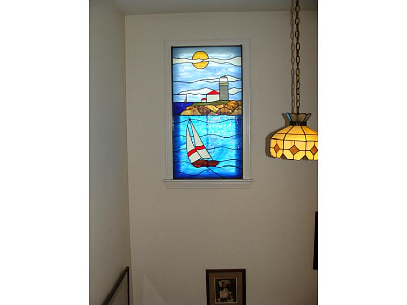 59 Tupelo Road South Kingstown, RI 02879 - Photo 15 of 25 Other.