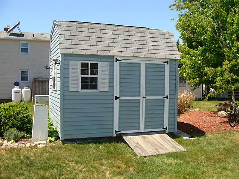 59 Tupelo Road South Kingstown, RI 02879 - Photo 23 of 25 Other.
