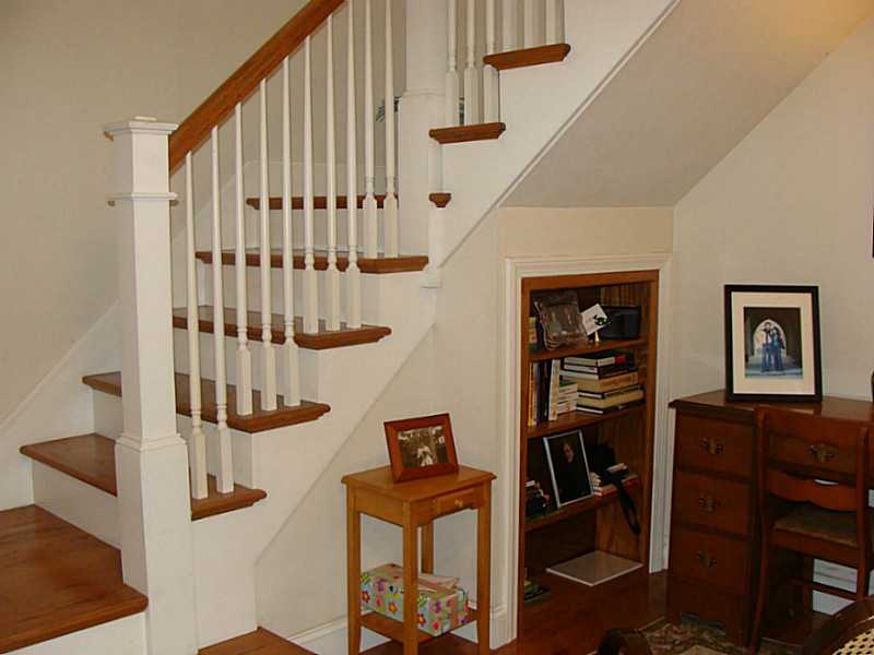 59 Tupelo Road South Kingstown, RI 02879 - Photo 7 of 25 Other.