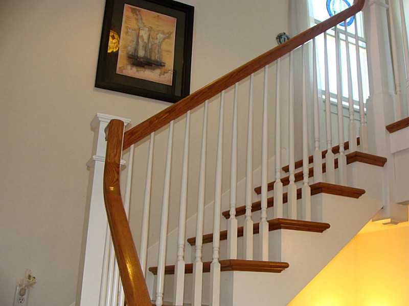 59 Tupelo Road South Kingstown, RI 02879 - Photo 9 of 25 Other.