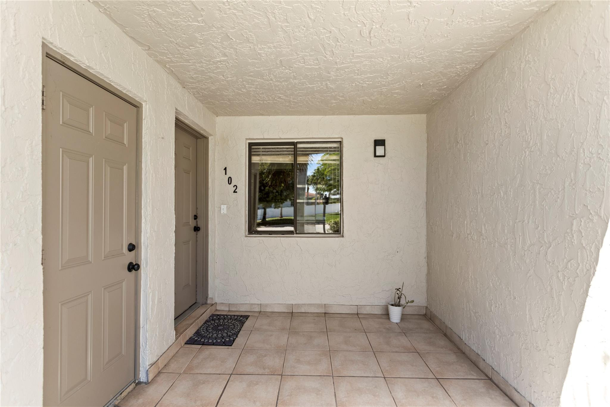 16211 Saddle Club Road, Unit 102 Weston, FL 33326 - Photo 5 of 52 Photo 5