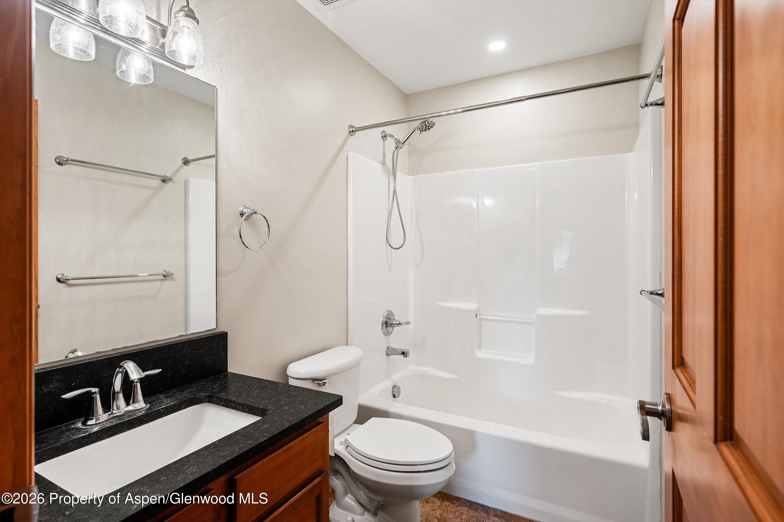 1248 Rimrock Drive Silt, CO 81652 - Photo 20 of 29 18-1248RimrockDr_26042814