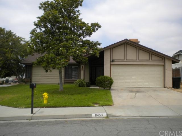 8453 Tamarind Lane Riverside, CA 92509 - Photo 1 of 1