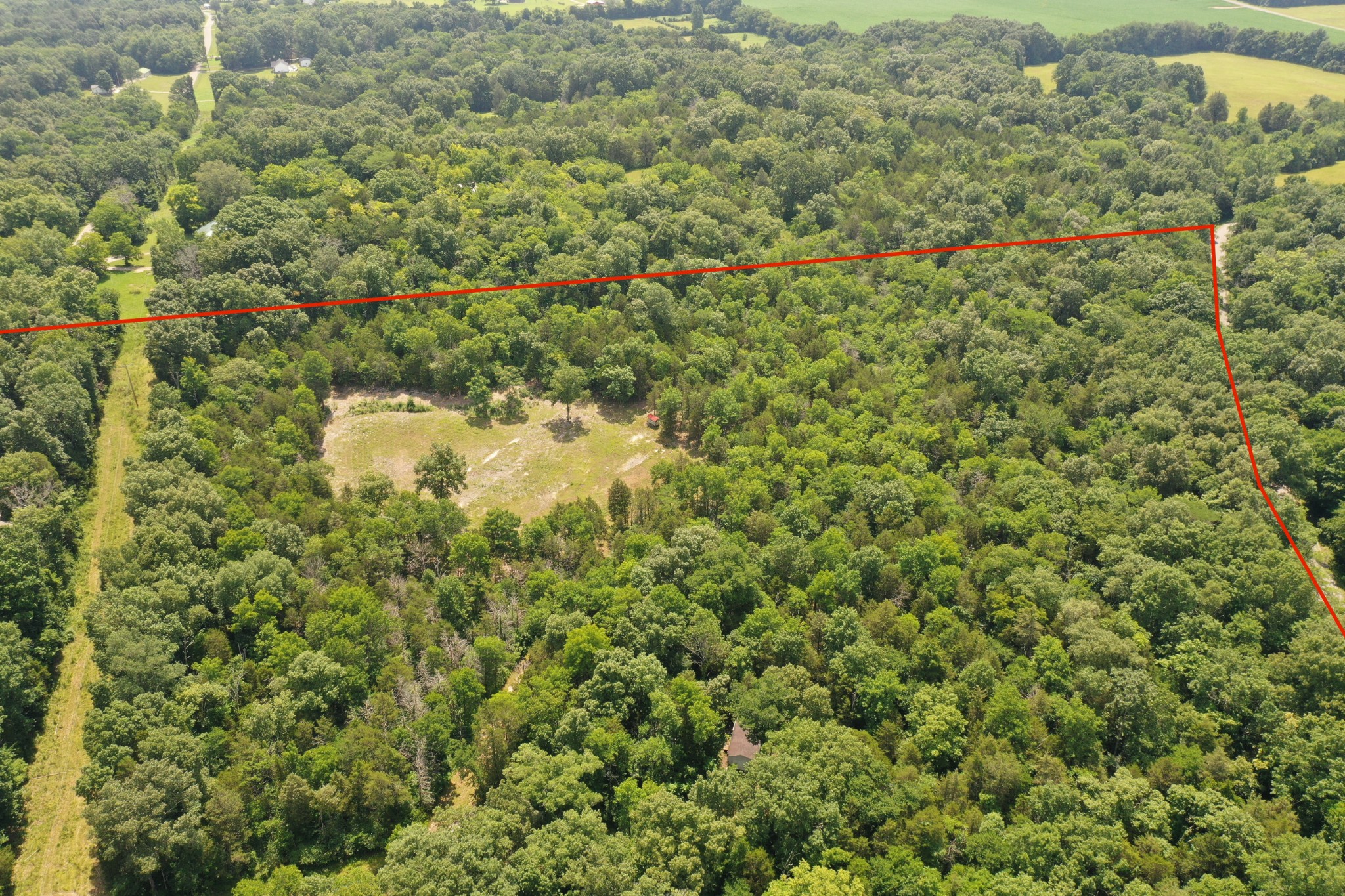 0 Tom Littlejohn Road Columbia, TN 38401 - Photo 13 of 20