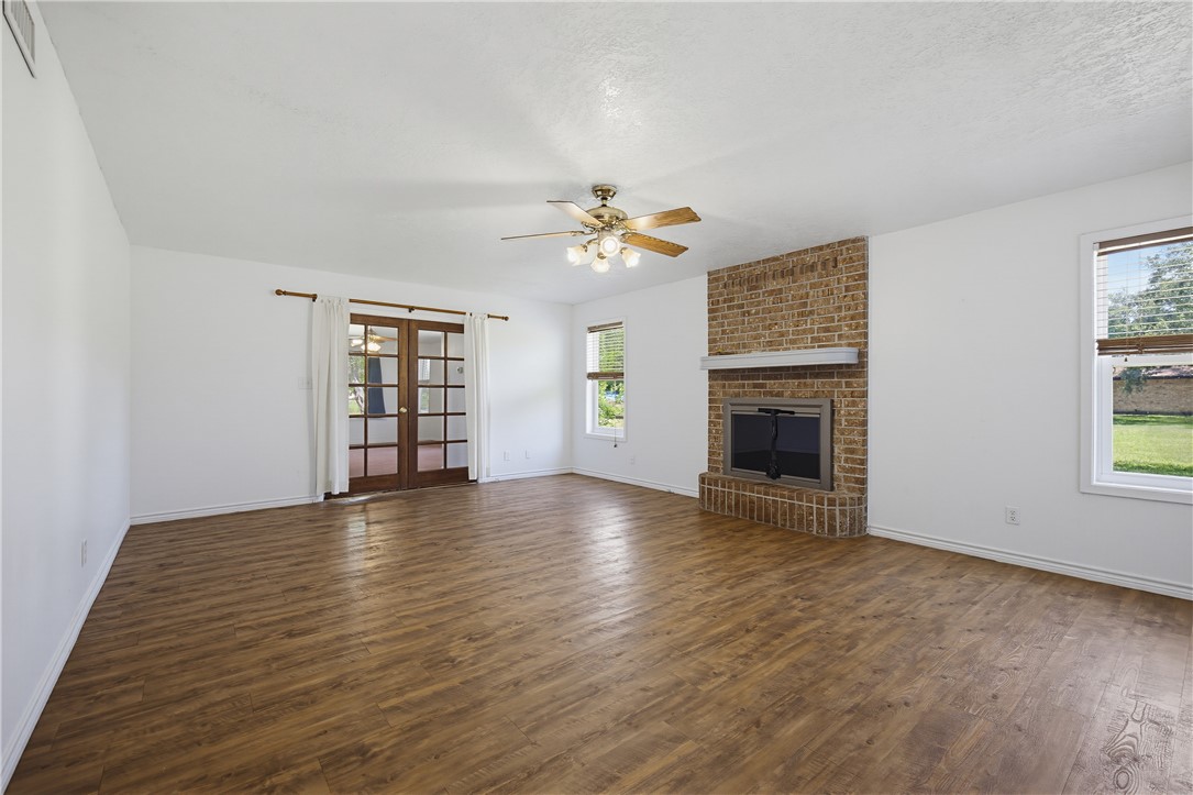 106 Adkins Road Refugio, TX 78377 - Photo 14 of 38