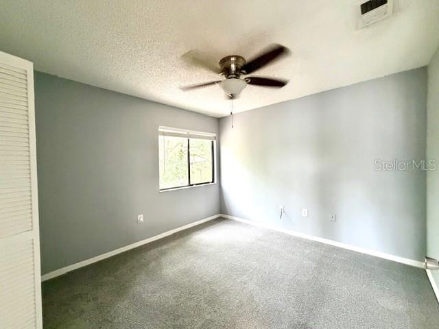 549 Sun Ridge Place, Unit 201 Altamonte Springs, FL 32714 - Photo 30 of 33 Gallery Image 30