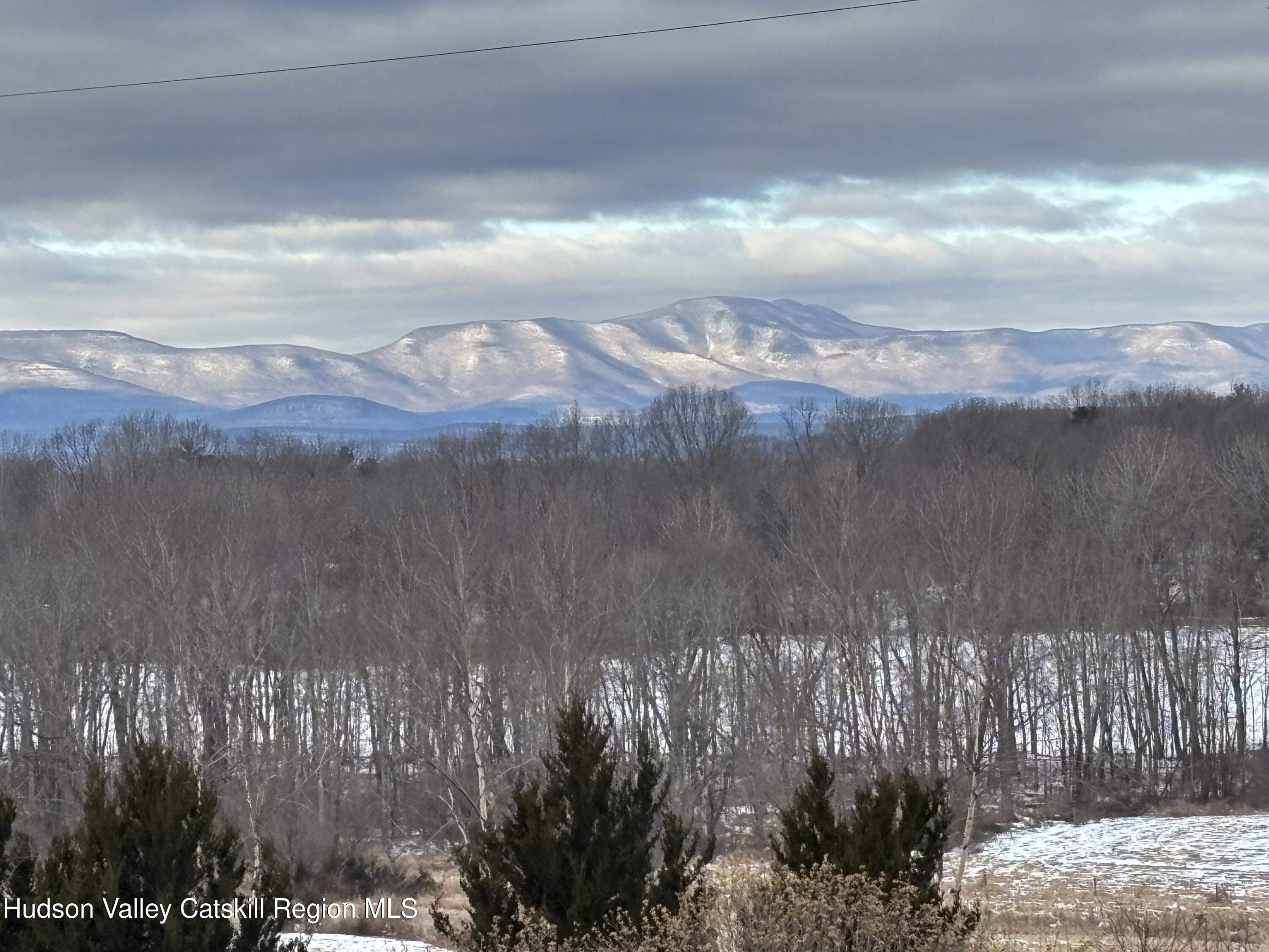 204 George Road Ghent, NY 12075 - Photo 4 of 51 IMG_3629