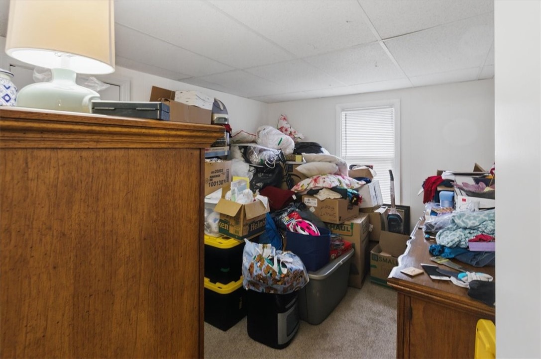 20 Oakton Street Woonsocket, RI 02895 - Photo 8 of 24