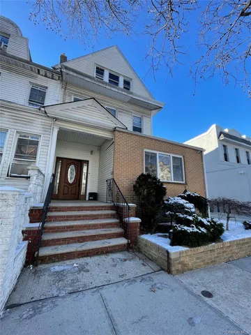 $3,000 | 78-38 80th Street | Glendale