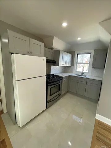 $3,000 | 78-38 80th Street | Glendale