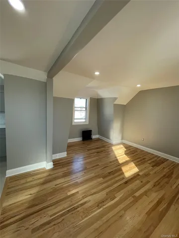 $3,000 | 78-38 80th Street | Glendale