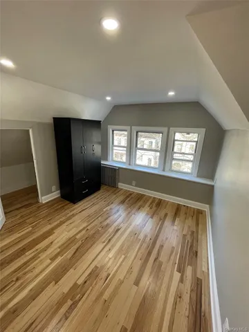 $3,000 | 78-38 80th Street | Glendale