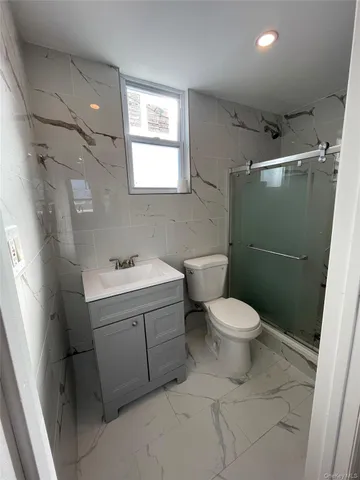 $3,000 | 78-38 80th Street | Glendale